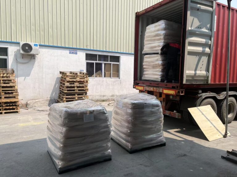 微信图片_20250716162315_311